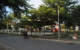 Nina Homestay P1,P4